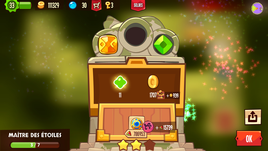 786'953@reconstrucThief